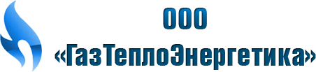 logo Сергиев Посад